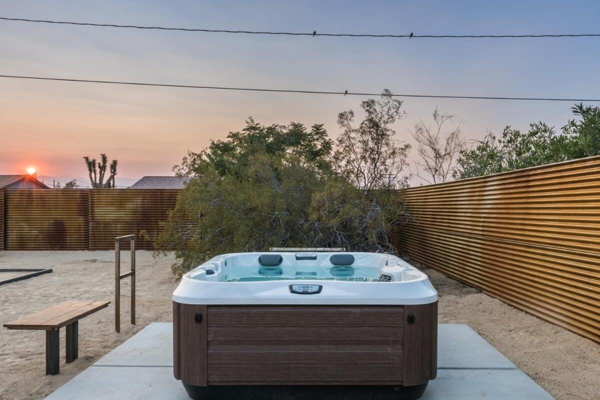 Hidden Valley - Modern In Jt Hot Tub Сasa de vacaciones