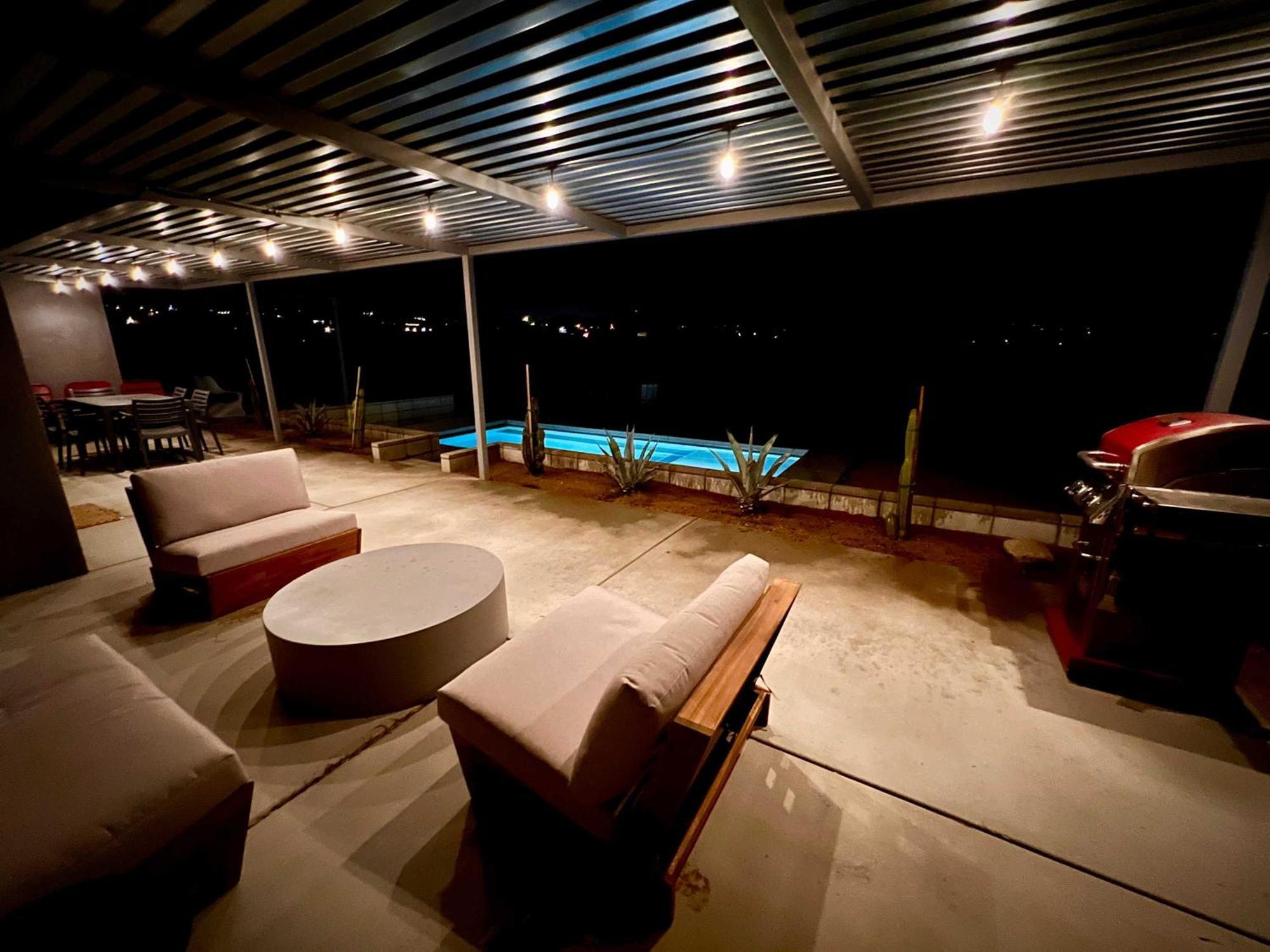Hidden Valley - Modern In Jt Hot Tub Holiday home *