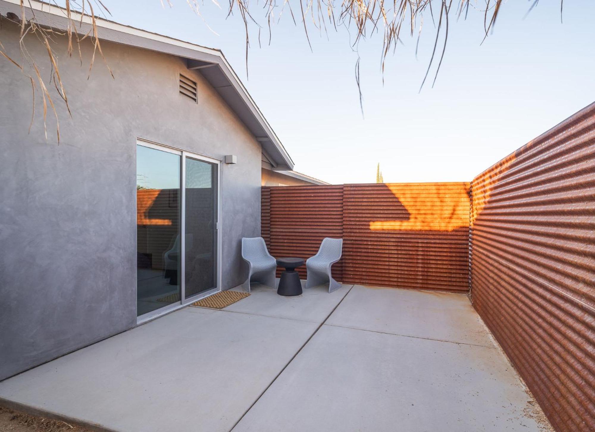 Holiday home Hidden Valley - Modern In Jt Hot Tub *