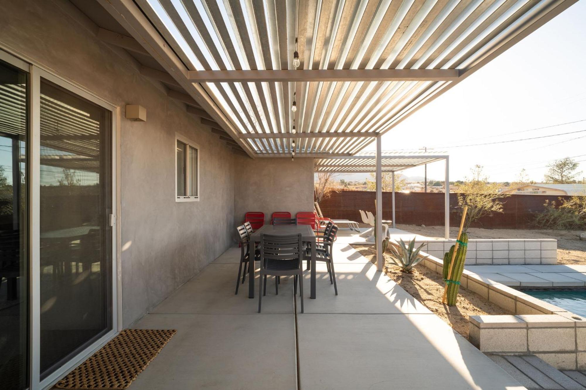 Holiday home Hidden Valley - Modern In Jt Hot Tub *