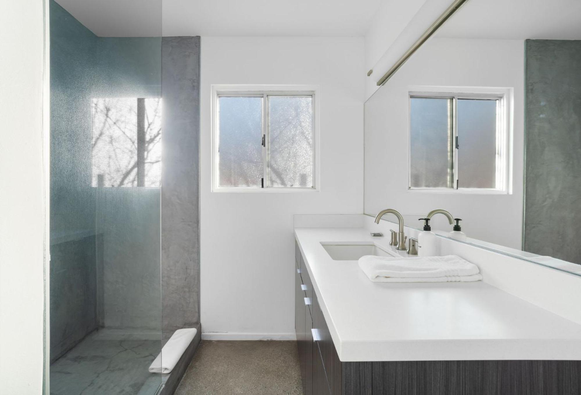Holiday home Hidden Valley - Modern In Jt Hot Tub Joshua Tree