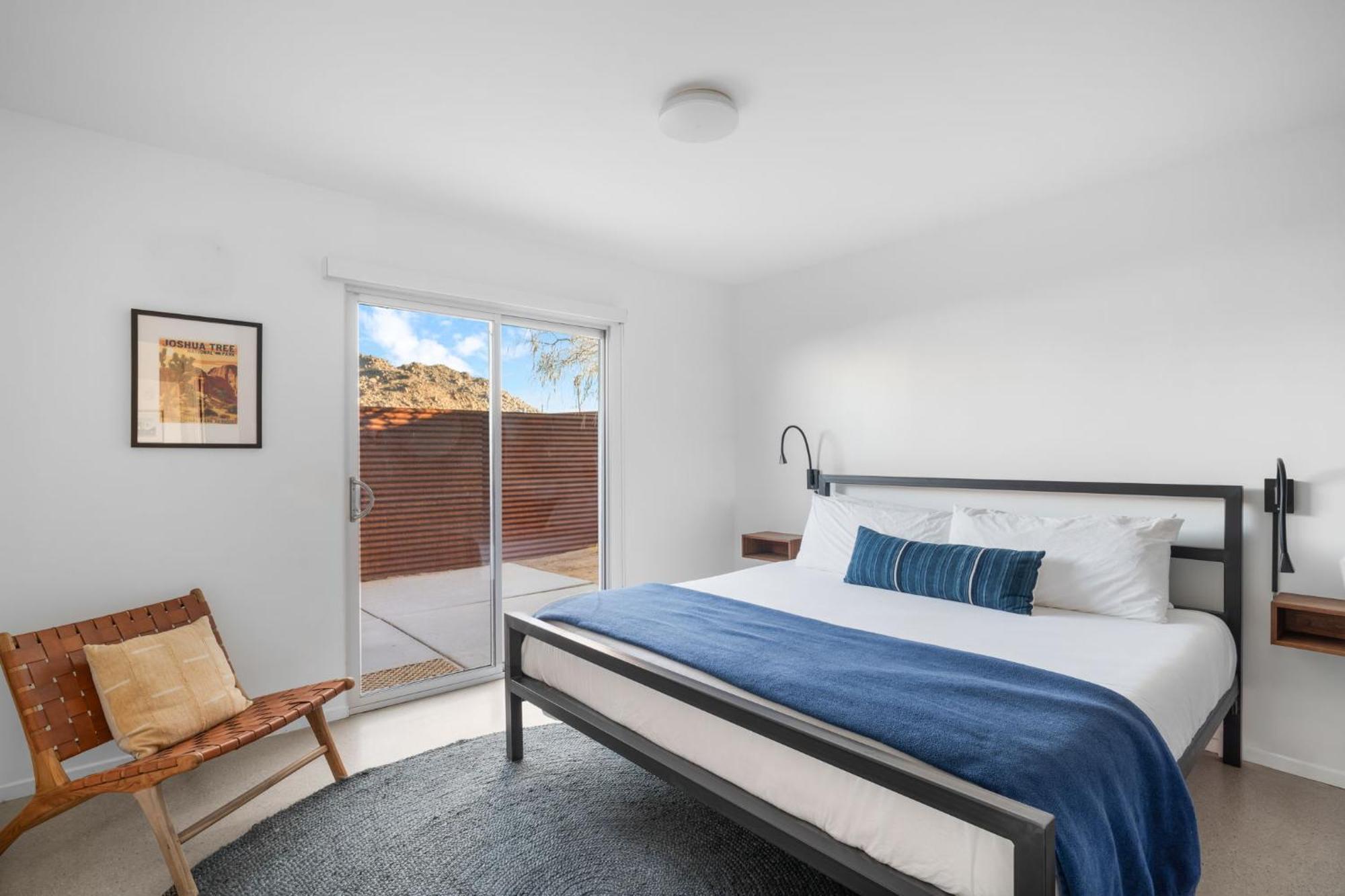 Holiday home Hidden Valley - Modern In Jt Hot Tub